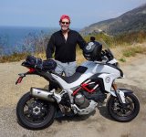 Cayucos budman and bike.jpg