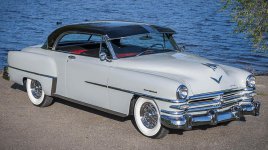 cayucos classic cars2.jpg