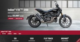 Screen Shot 2018-10-01 at 11.22.11 AM.jpg