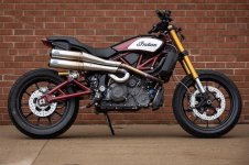 ftr pipes 2.jpg ftr pipes 2.jpg