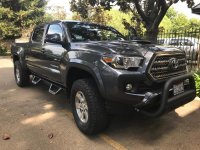 thumbnail_IMG_0269 (1).jpg