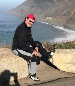 Cayucos 2 budman is happy.jpg