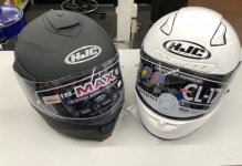 big lids.jpg