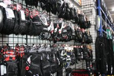 glove wall.jpg