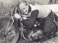 burt munro.jpeg