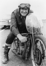 BurtMunro.jpg