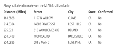 Screen Shot 2018-12-06 at 8.24.13 PM.png