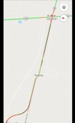 Screenshot_20181210-213637_Gallery.jpg