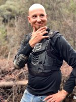 Baja icon.jpg Baja icon.jpg