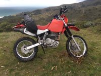 pre baja bike.jpg pre baja bike.jpg