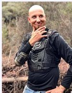 Captre.JPG Captre.JPG