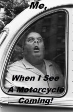 motorcycle coming.jpg