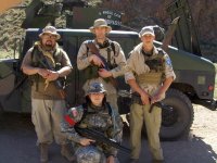 resized1.jpg resized1.jpg