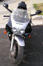 May 08 007.jpg