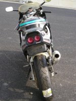 May 08 004.jpg