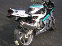 May 08 003.jpg