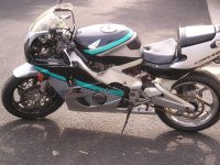 May 08 005.jpg
