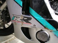 Bodywork closeups 001 small.jpg