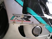 Bodywork closeups 002 small.jpg