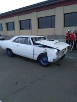 CRASH 6-12-2019.jpg