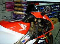 30mmCannonRC45. (2).jpg