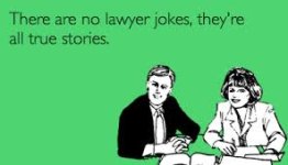 no lawyer jokes.jpg