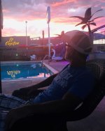 rydther 2019 mean dad sunset (2).jpg