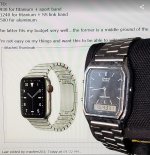 whoa1997classic baby.jpg