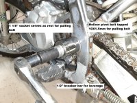 Swing arm pivot bolt puller.jpg