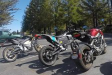 Screen Shot 2019-10-13 at 5.46.57 PM.jpg