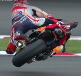 Screen Shot 2020-01-08 at 12.02.17 AM.jpg