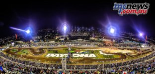 2020-ama-sx-rnd10-pits_sx20_bdw_daytona_1073 (2).jpg