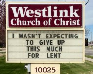 lint.jpg