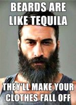 beards.jpg