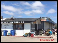 Ruddells Smokehouse.jpg