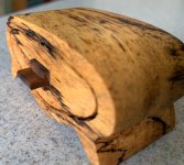small bandsaw box1.jpg