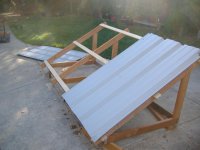 Small Coup Roof2.jpg