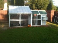 Small Coup Roof 3.jpg