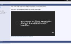 Screenshot_20200604-192454_Chrome.jpg