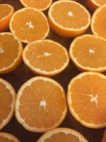 orange.jpg