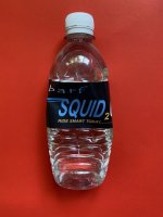BARF H2O.jpg