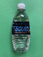 BARF H2O2.jpg