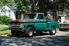 The 64K10.jpg