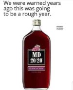 md2020.jpg
