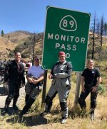 twowheelswideopen enchanter budman dr slo.jpg