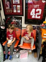 keaton 9er game face (2).jpg