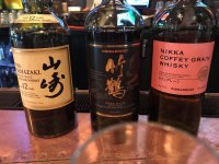 WhiskyFlight1.jpg