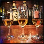 WhiskyFlight2.jpg