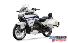 CFMOTO-300GT-E_Electric-Motorcycle-Police-2.jpg