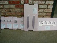 148-P9120228-smaller.jpg